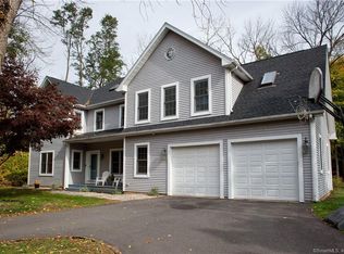 1134 Farmington Ave, West Hartford, CT 06107