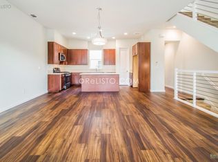 320 F St, Colma, CA 94014