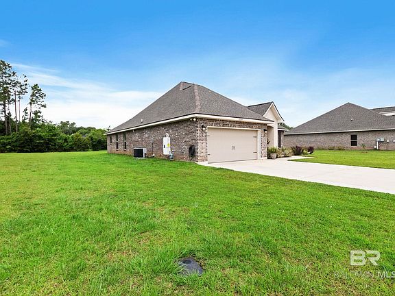 4th image of 22244 Hibiscus Cir