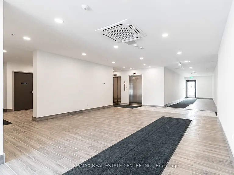 191 Elmira Rd S #704 — Photo 3