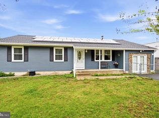 894 Michael Ave, Vineland, NJ 08360