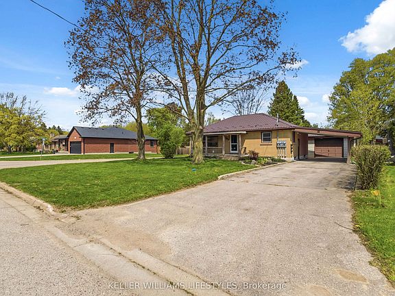 5th image of 350 Reynolds Rd #2