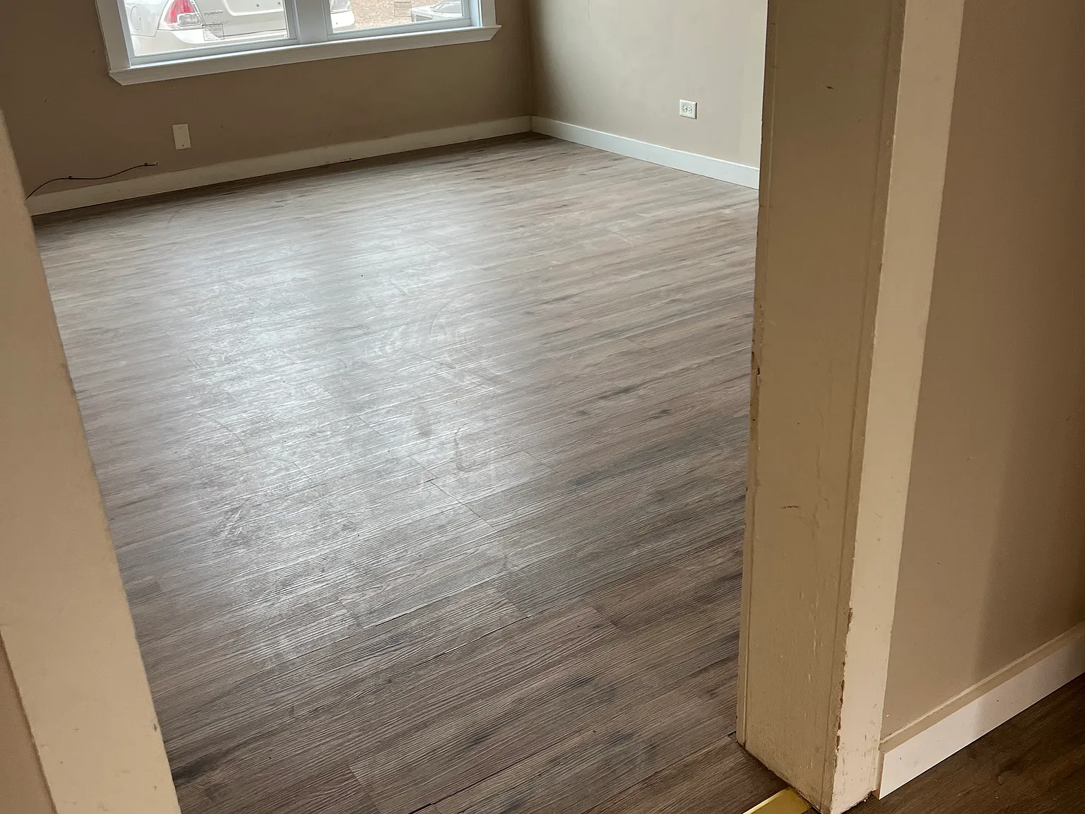 1 bed, 650 sqft, $650 — Photo 4
