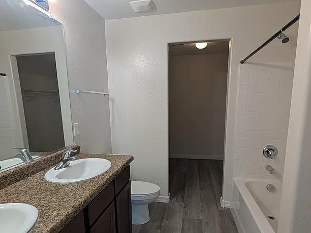 1756 N Saint Francis Pl — Photo 13