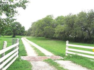 201 W Fitzhugh Rd, Dripping Springs, TX 78620