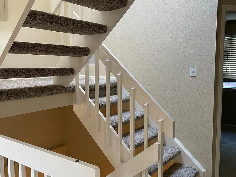 3 levels
