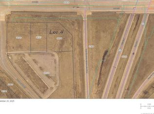 LOT 4 Commercial Dr SW, Rochester, MN 55902