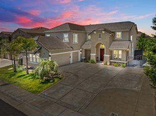 9980 Shiraz Pl, Elk Grove, CA 95624