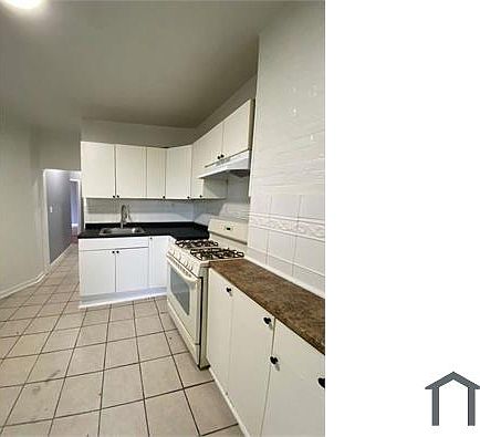 5th image of 74 Glenwood Ave APT 1N