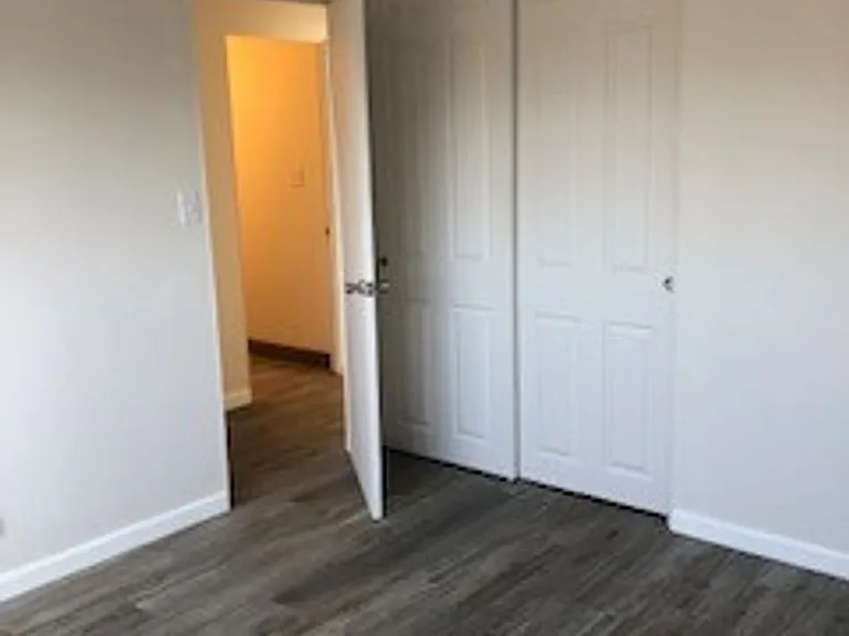610 Brookwood Way — Photo 10