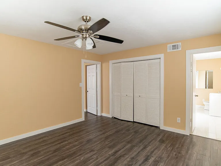 3422 Orlando Dr — Photo 23