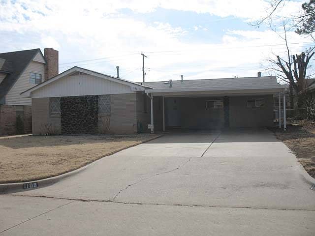 1st image of 1108 SW 72nd St