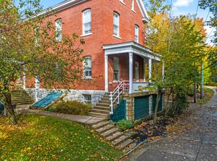 88 Ingalls Rd, Portland, ME 04109