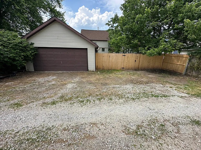 716 Weller Ave — Photo 17