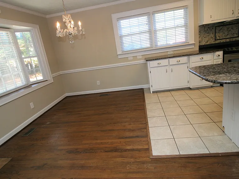 2515 Fort Bragg Rd — Photo 11
