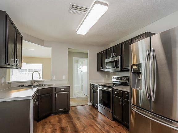 5th image of 10531 Egret Haven Ln