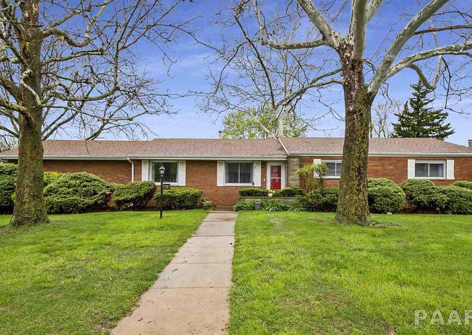 1st image of 6317 N Imperial Dr