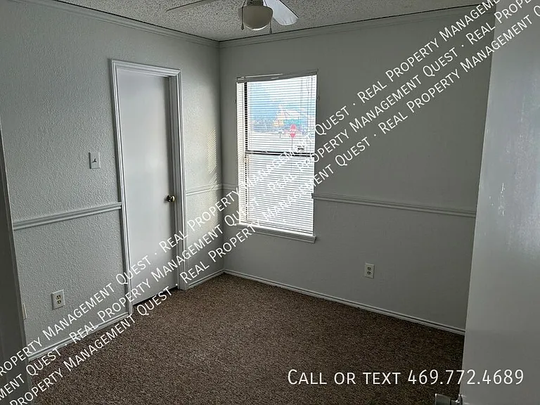 6759 Mountain Cedar Ln — Photo 7