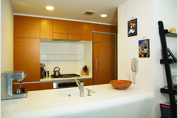 Sold by Stribling | media 25