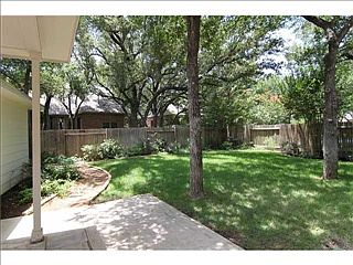 2nd image of 8216 Fern Bluff Ave
