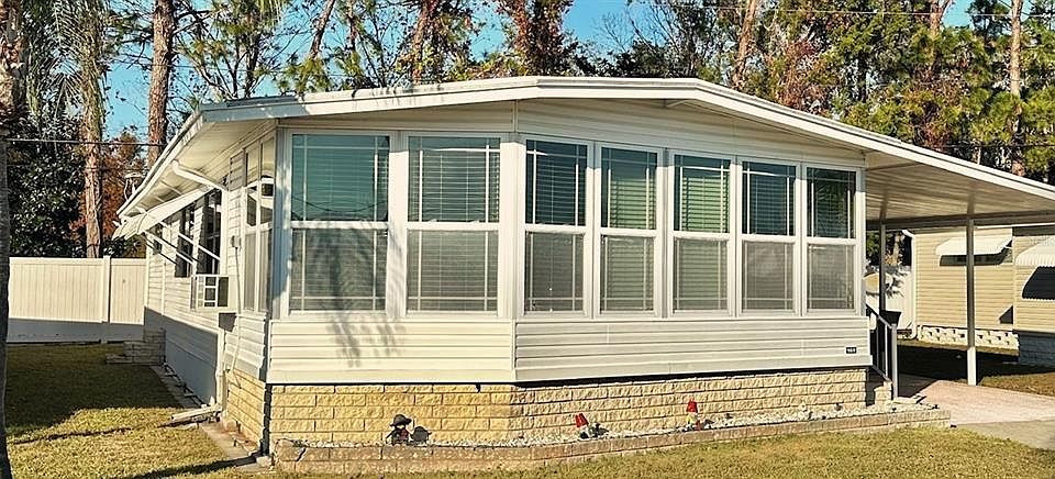 1st image of 2000 E Bay Dr Lot 161