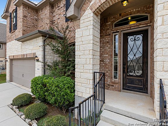 4th image of 28831 THROSSEL LN