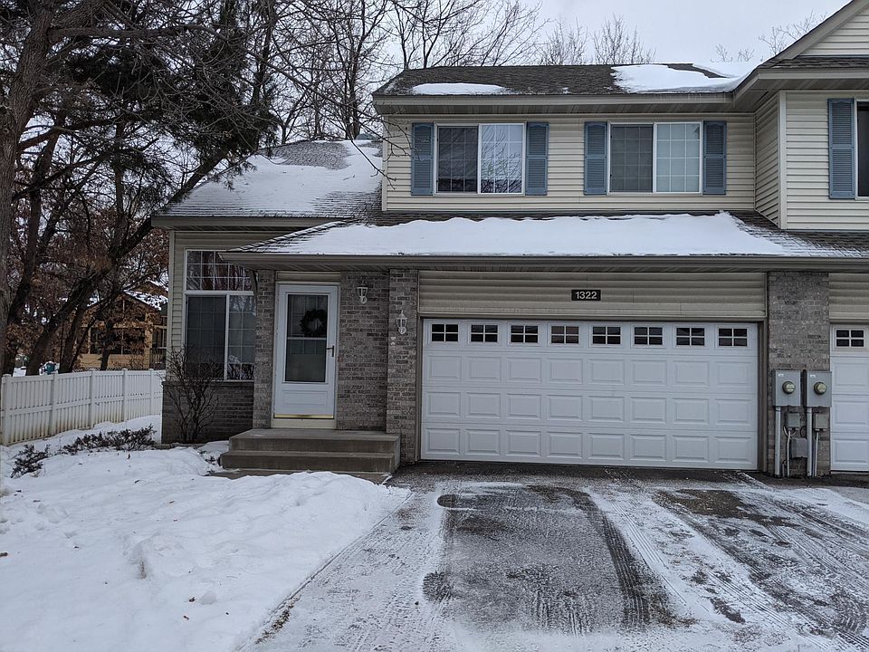 1st image of 1322 Council Oaks Dr