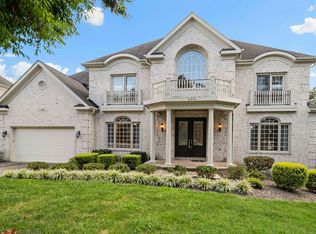 6251 Linway Ter, Mc Lean, VA 22101