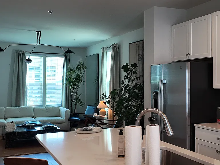 5441 Cedar Grove Dr — Photo 7