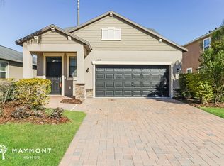 11638 Lake Blvd, New Port Richey, FL 34655