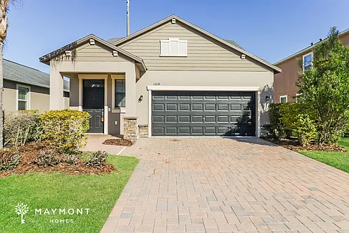 11638 Lake Blvd Photo 1