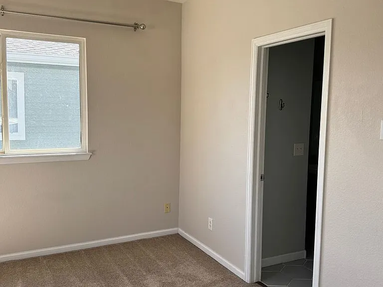 12023 Monaco St — Photo 20
