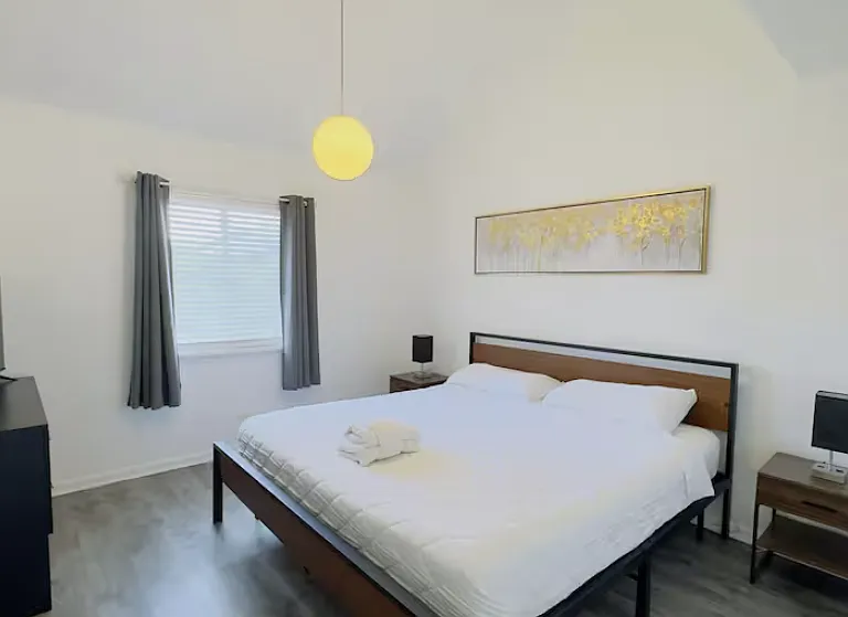 3700 Golf Colony Ln #J-3 — Photo 13
