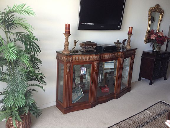 4th image of 700 E Boynton Beach Blvd Unit 710