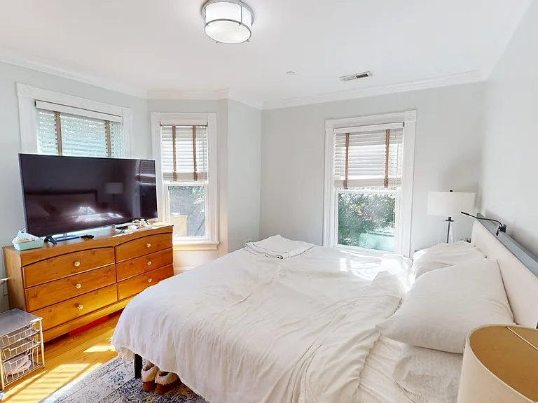 31 Walden St #2 — Photo 10