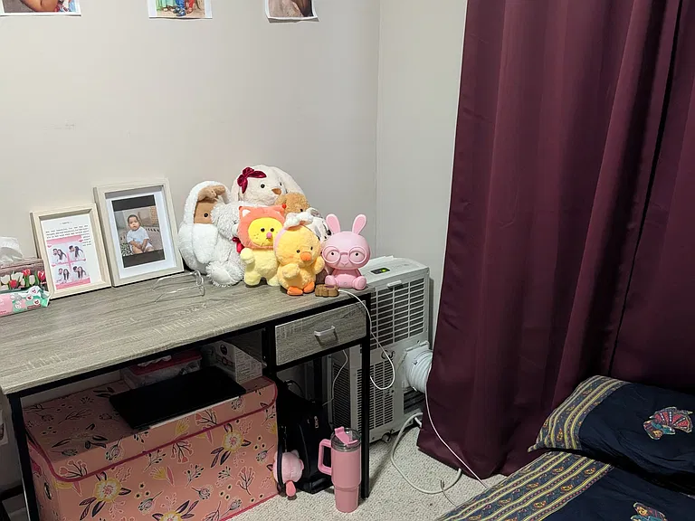 70 Morgan Ave #15 — Photo 20