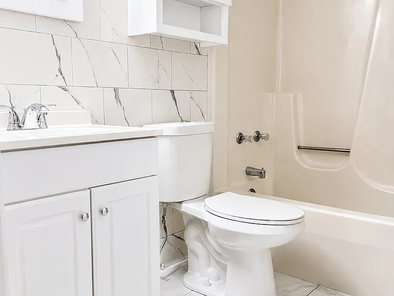 6297 Robinson Rd #2 — Photo 14