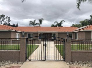 16435 Lois Ln, Riverside, CA 92504