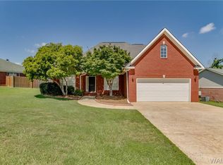 250 Revere Rd, Tuscaloosa, AL 35405