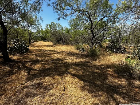 149 CR 2644 LOT 25, Moore, TX 78057