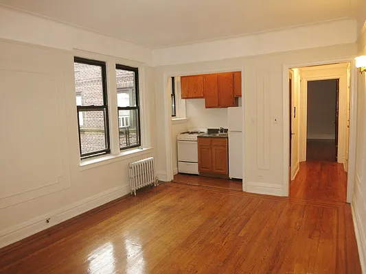 Rented by 311 Realty | media 12