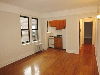 Rented by 311 Realty