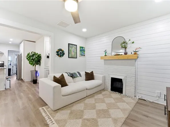 2778 Harlan Dr, Atlanta, GA 30344