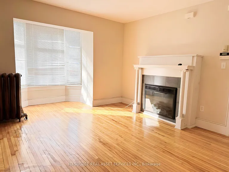 23 West St W #2 — Photo 7