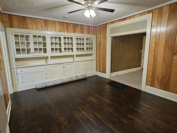 5th image of 805 S Ellis St #4