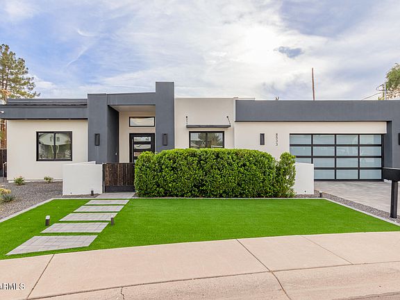 5th image of 8533 E Avalon Drive