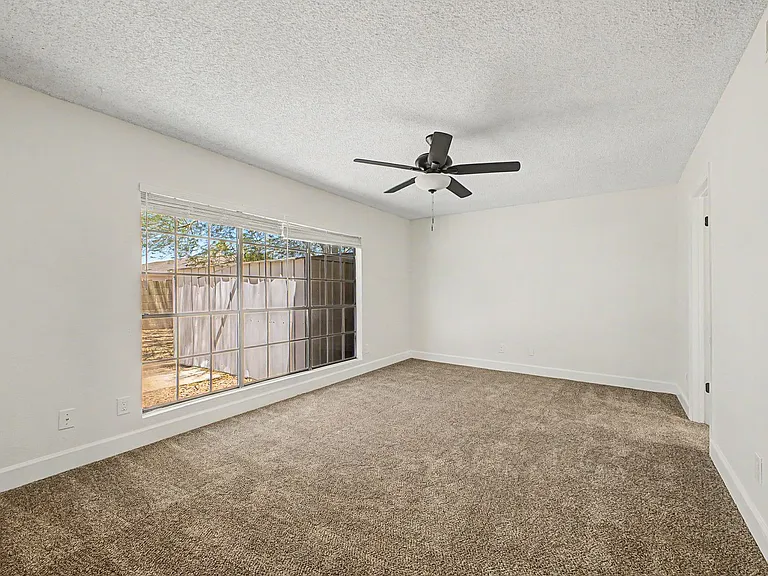 4208 W Villa Maria Dr — Photo 19