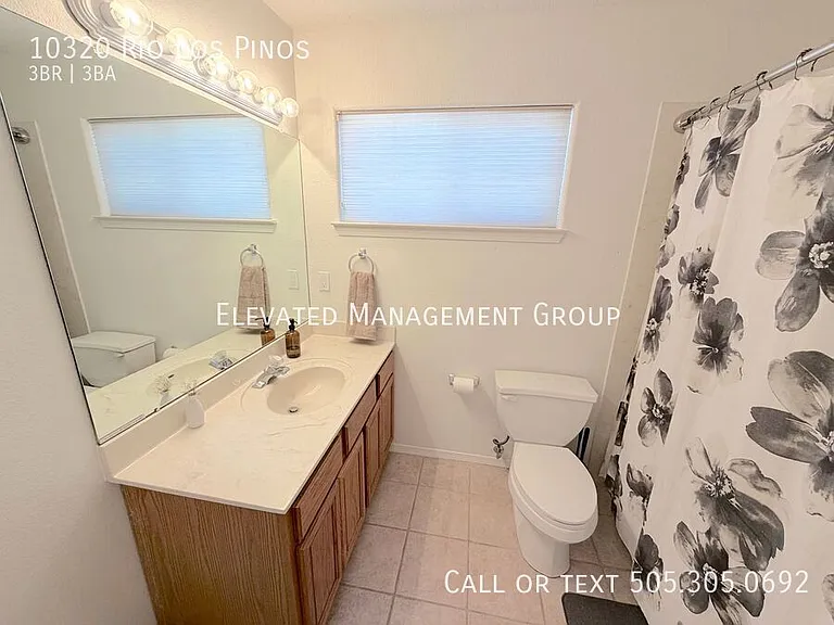 10320 Rio — Photo 23