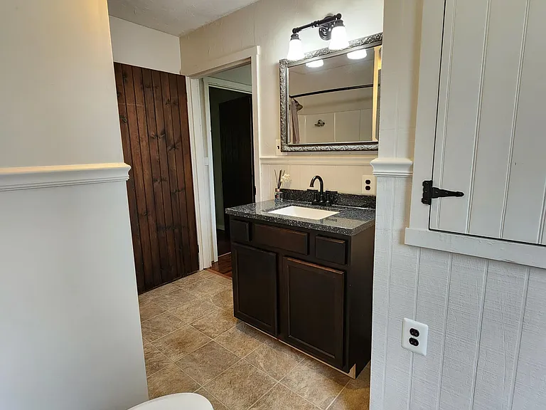 780 Company Farm Rd — Photo 17