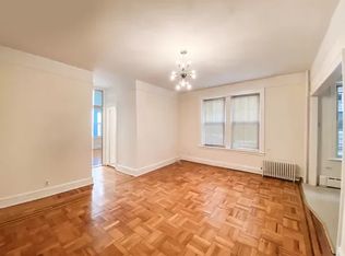 340 Starr St APT 1F, Brooklyn, NY 11237
